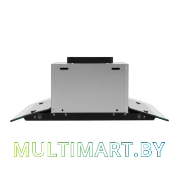 Вытяжка GrandGermes Brela 50 (черный) картинка 5